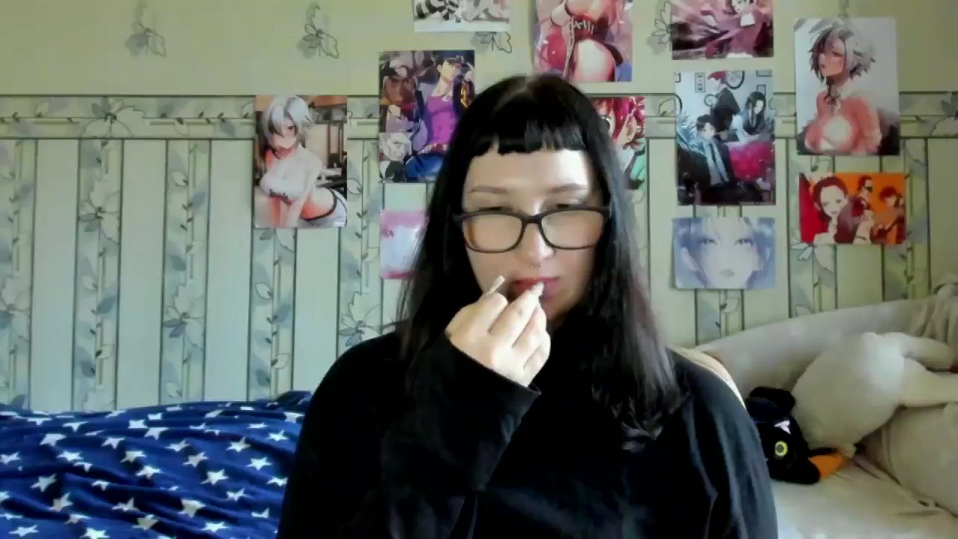 Gallery image thumbnail from TotallySpice's myfreecams stream on, 05/31/2025, 10:36 image 15 of 20