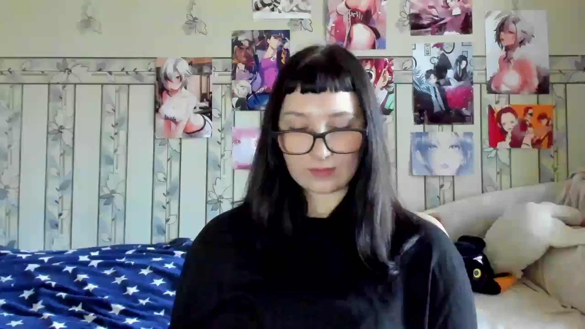 Gallery image thumbnail from TotallySpice's myfreecams stream on, 05/31/2025, 10:36 image 20 of 20