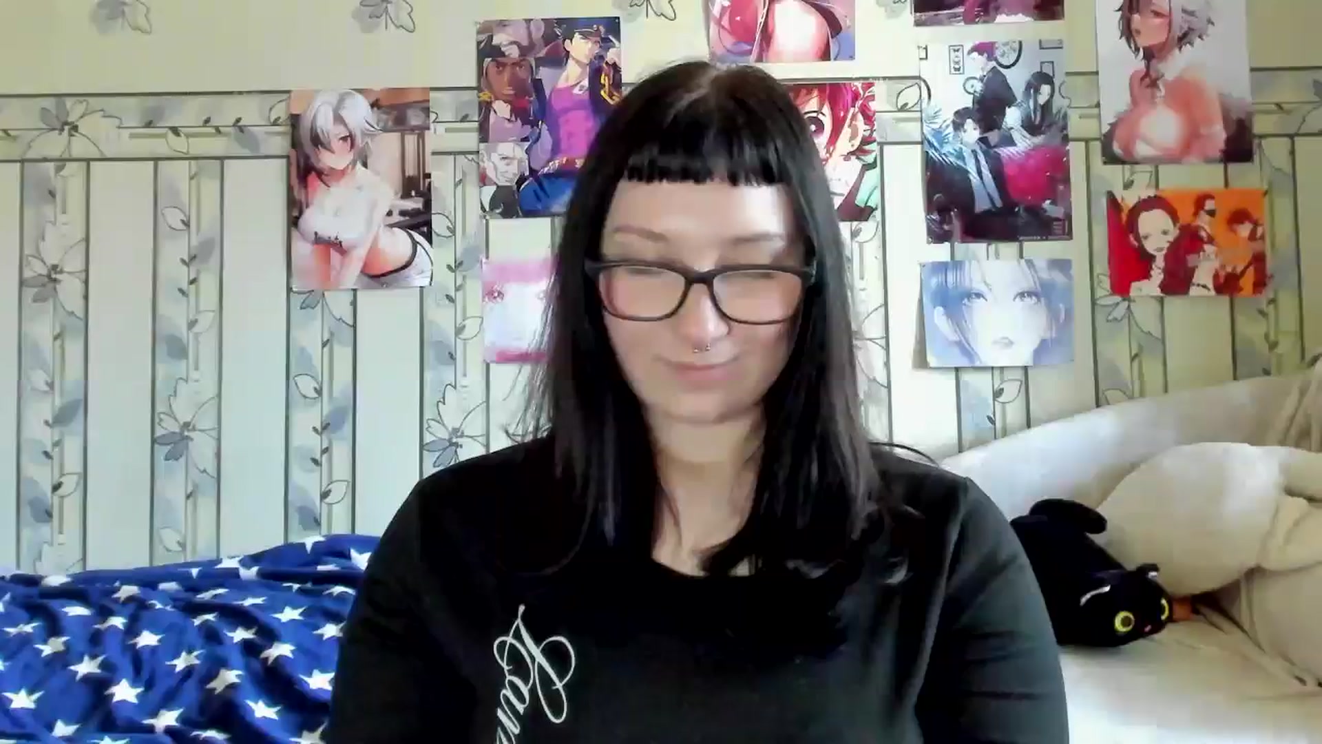 Gallery image thumbnail from TotallySpice's myfreecams stream on, 06/01/2025, 10:58 image 20 of 20