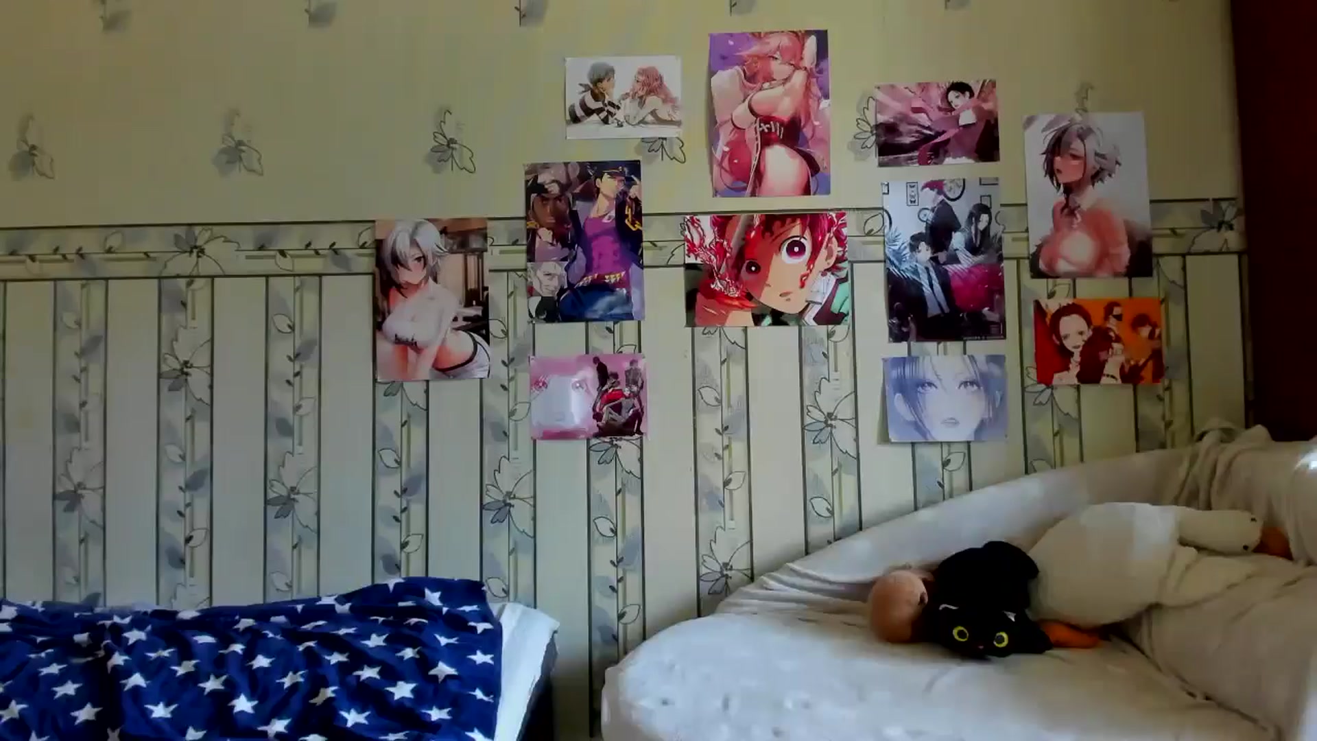 Gallery image thumbnail from TotallySpice's myfreecams stream on, 06/01/2025, 10:58 image 10 of 20
