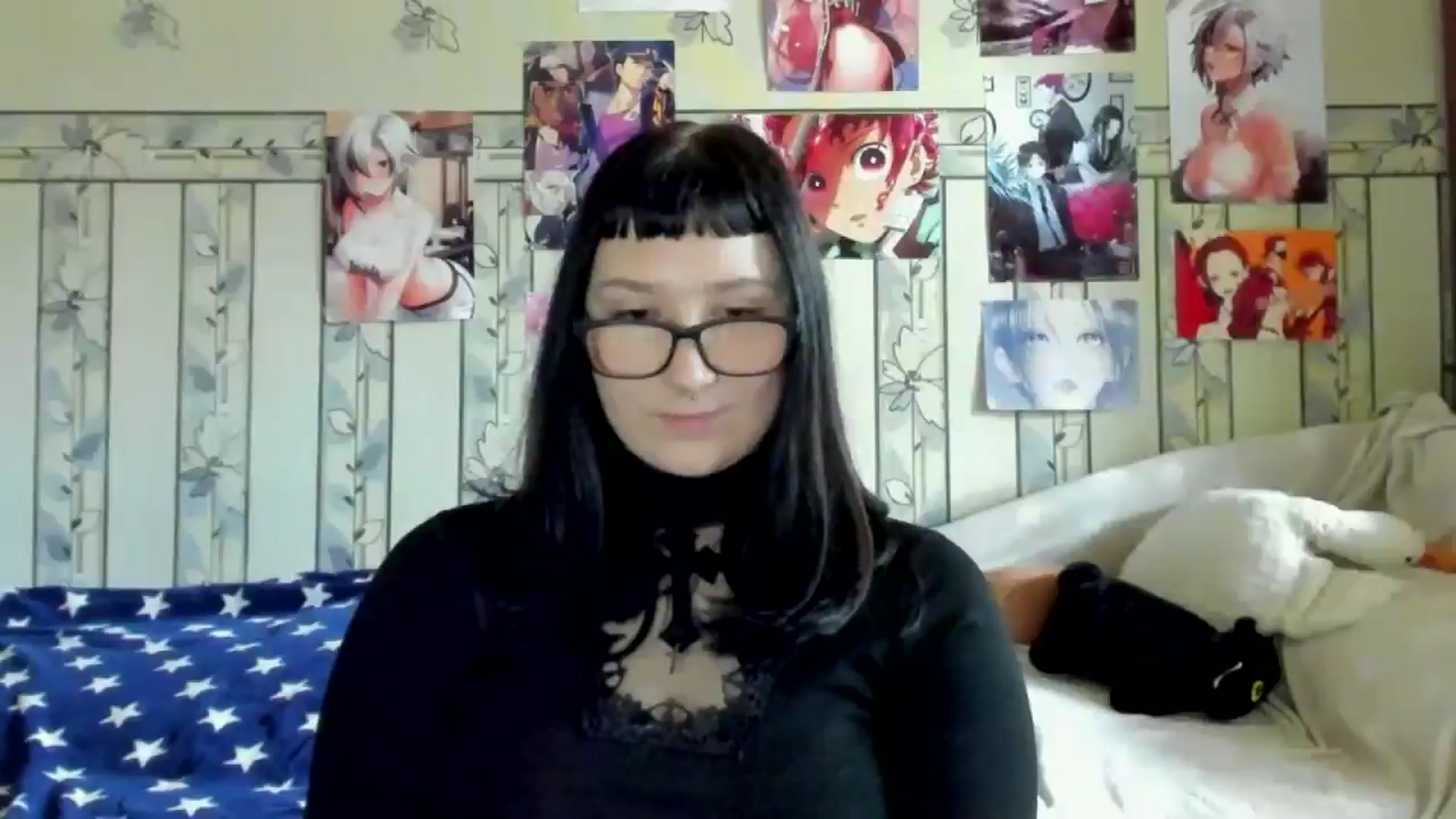 Gallery image thumbnail from TotallySpice's myfreecams stream on, 06/02/2025, 11:37 image 2 of 20