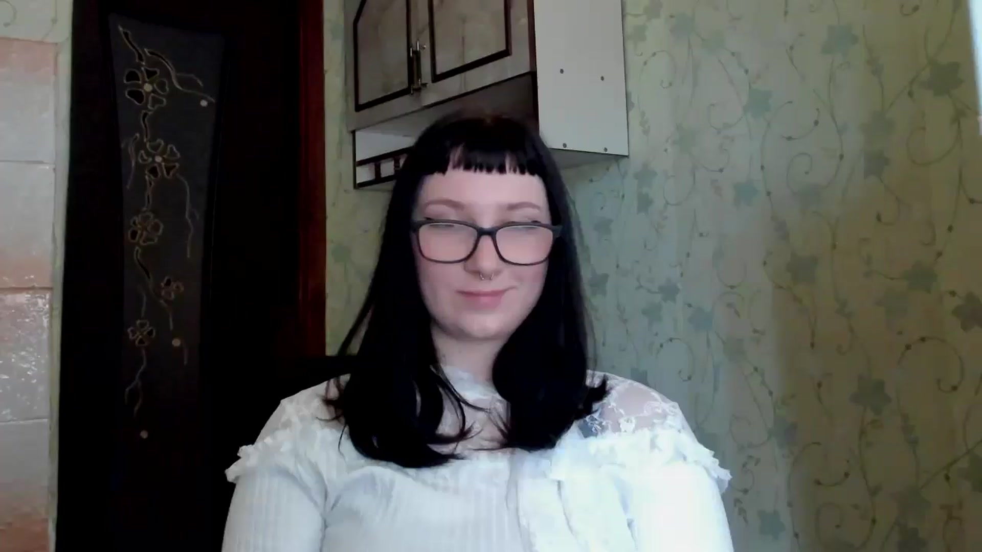 Gallery image thumbnail from TotallySpice's myfreecams stream on, 06/04/2025, 12:18 image 11 of 20
