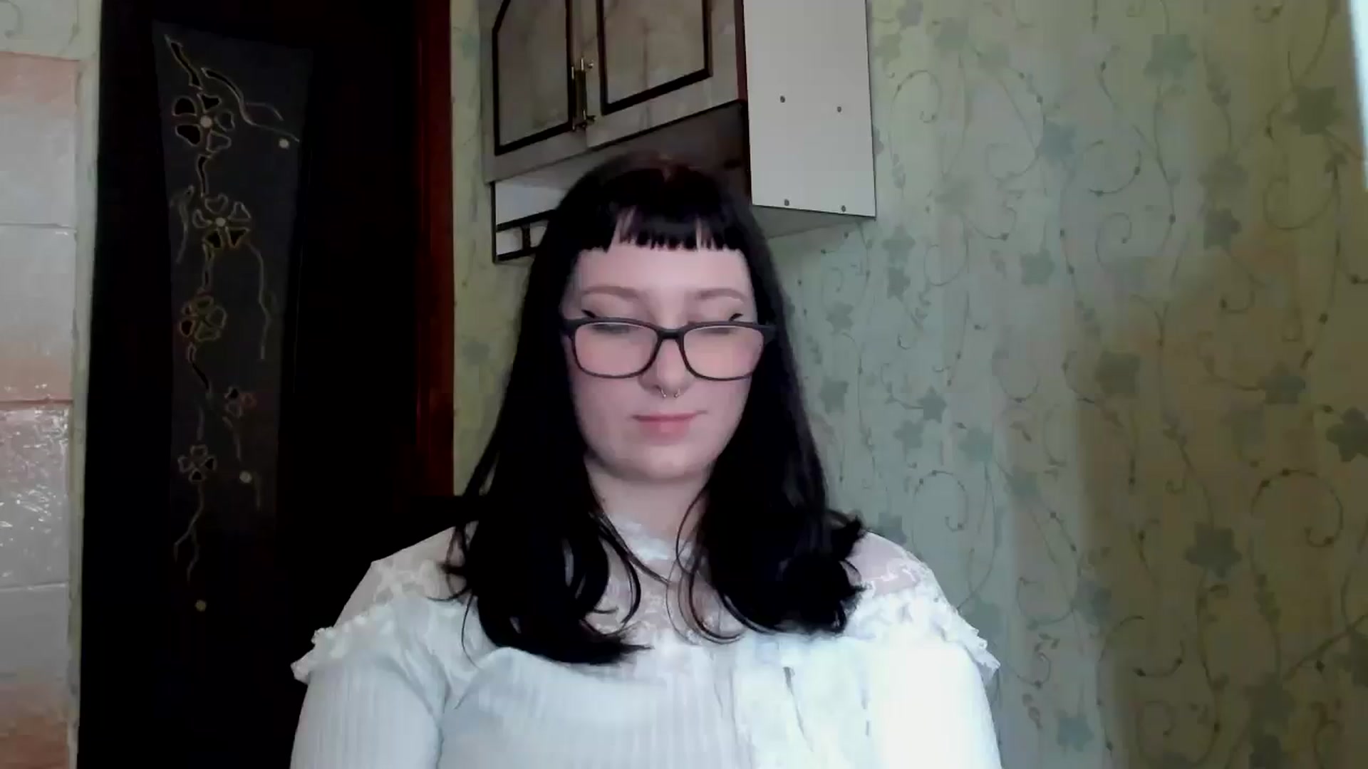 Gallery image thumbnail from TotallySpice's myfreecams stream on, 06/04/2025, 12:18 image 8 of 20