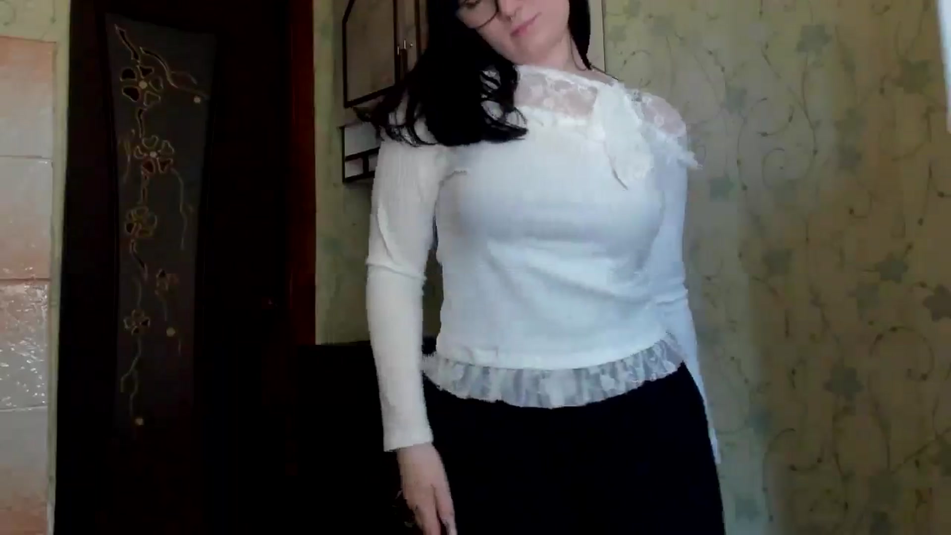 Gallery image thumbnail from TotallySpice's myfreecams stream on, 06/04/2025, 12:18 image 6 of 20