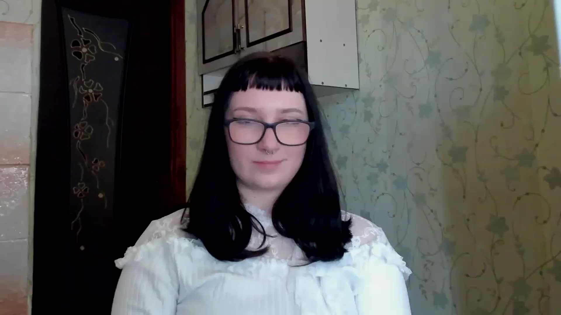 Gallery image thumbnail from TotallySpice's myfreecams stream on, 06/04/2025, 12:18 image 16 of 20