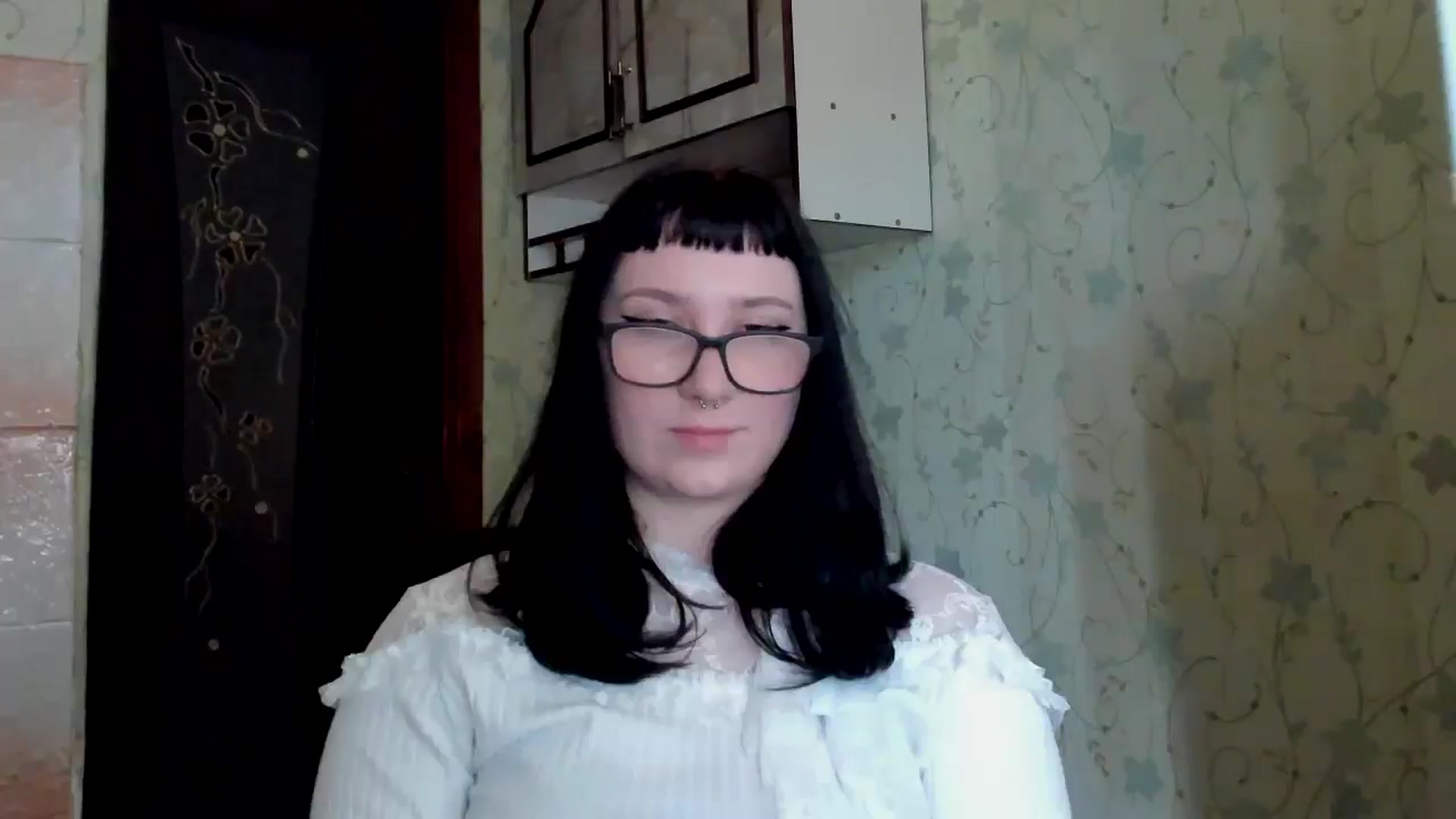 Gallery image thumbnail from TotallySpice's myfreecams stream on, 06/04/2025, 12:18 image 14 of 20