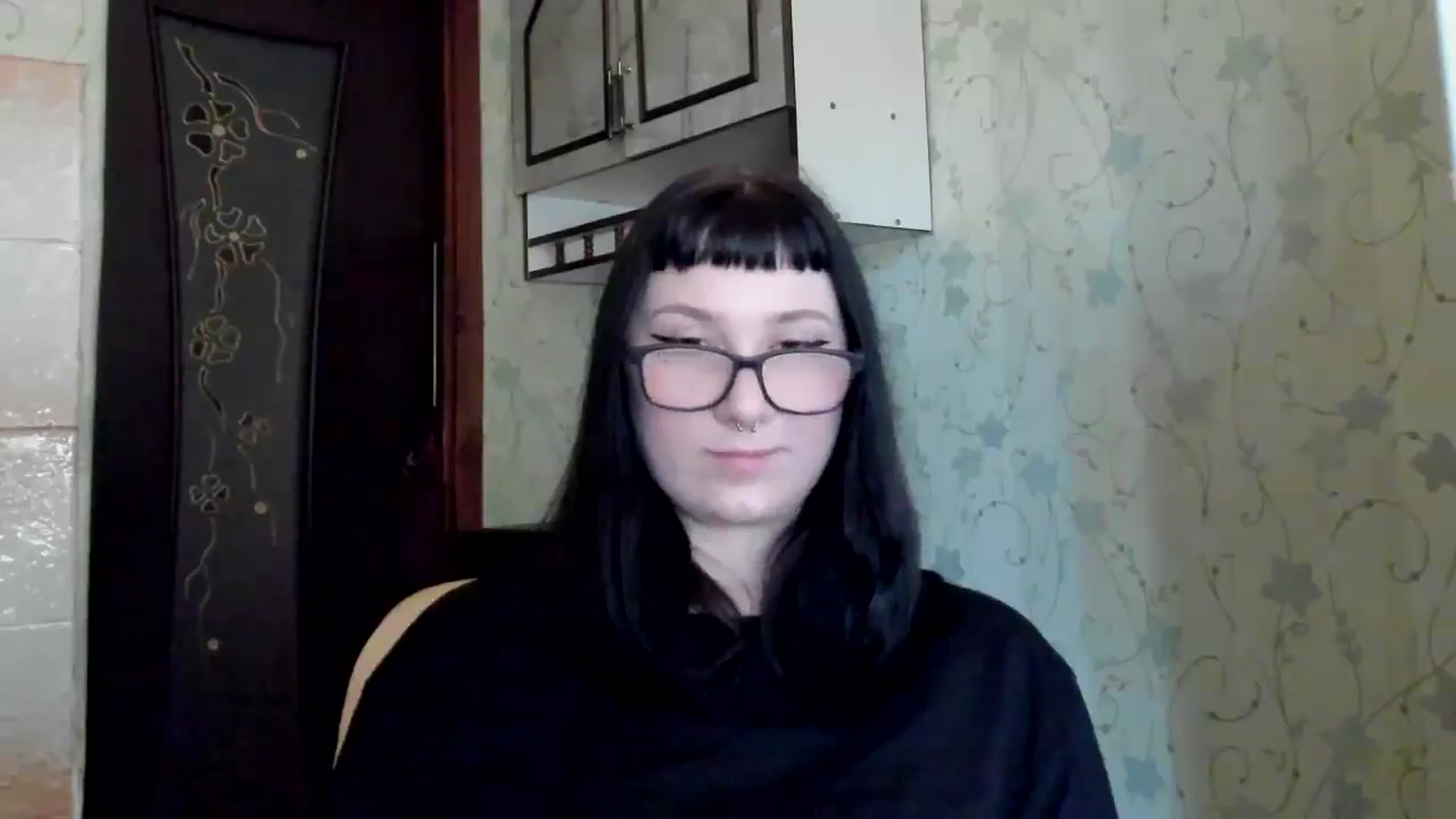 Gallery image thumbnail from TotallySpice's myfreecams stream on, 06/04/2025, 12:18 image 4 of 20