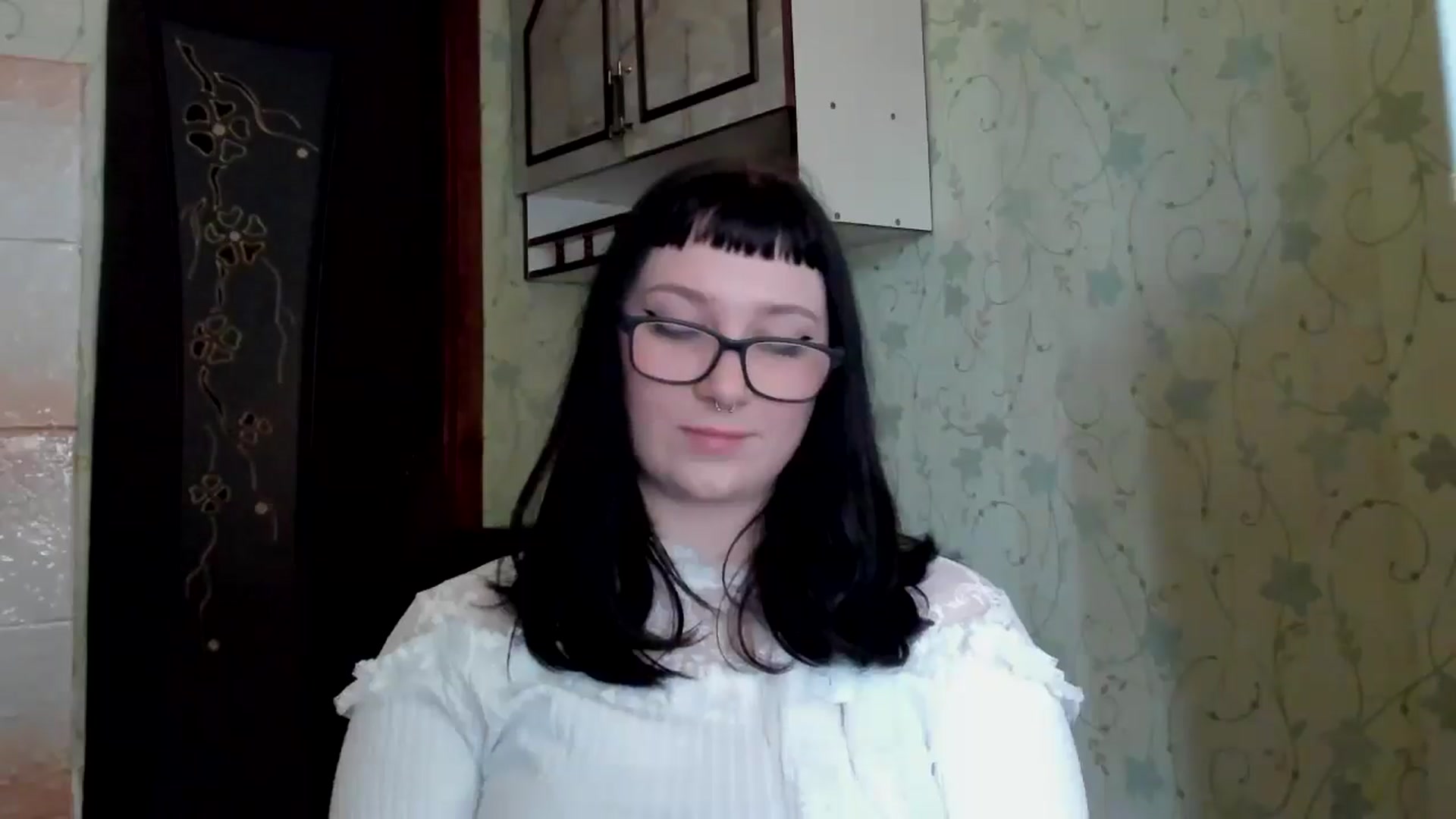 Gallery image thumbnail from TotallySpice's myfreecams stream on, 06/04/2025, 12:18 image 9 of 20