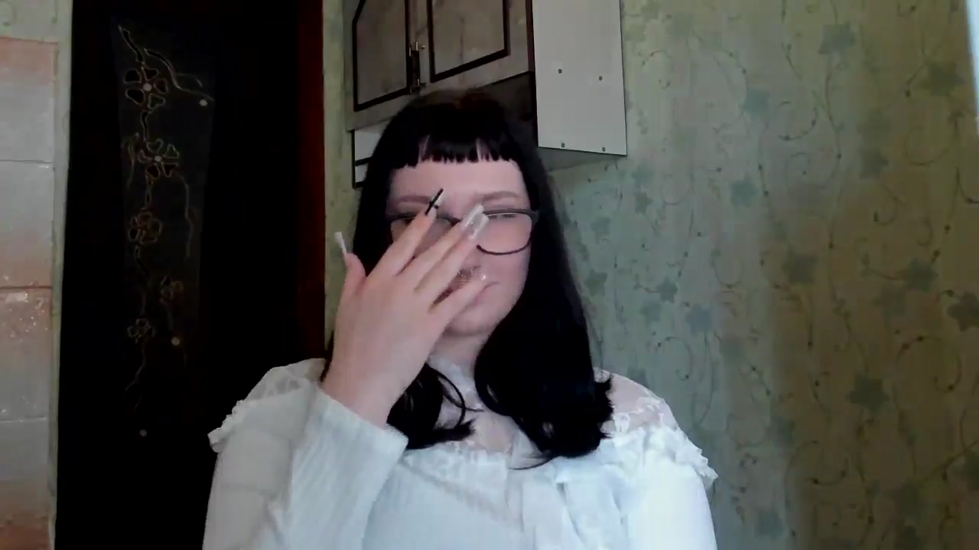 Gallery image thumbnail from TotallySpice's myfreecams stream on, 06/04/2025, 12:18 image 18 of 20