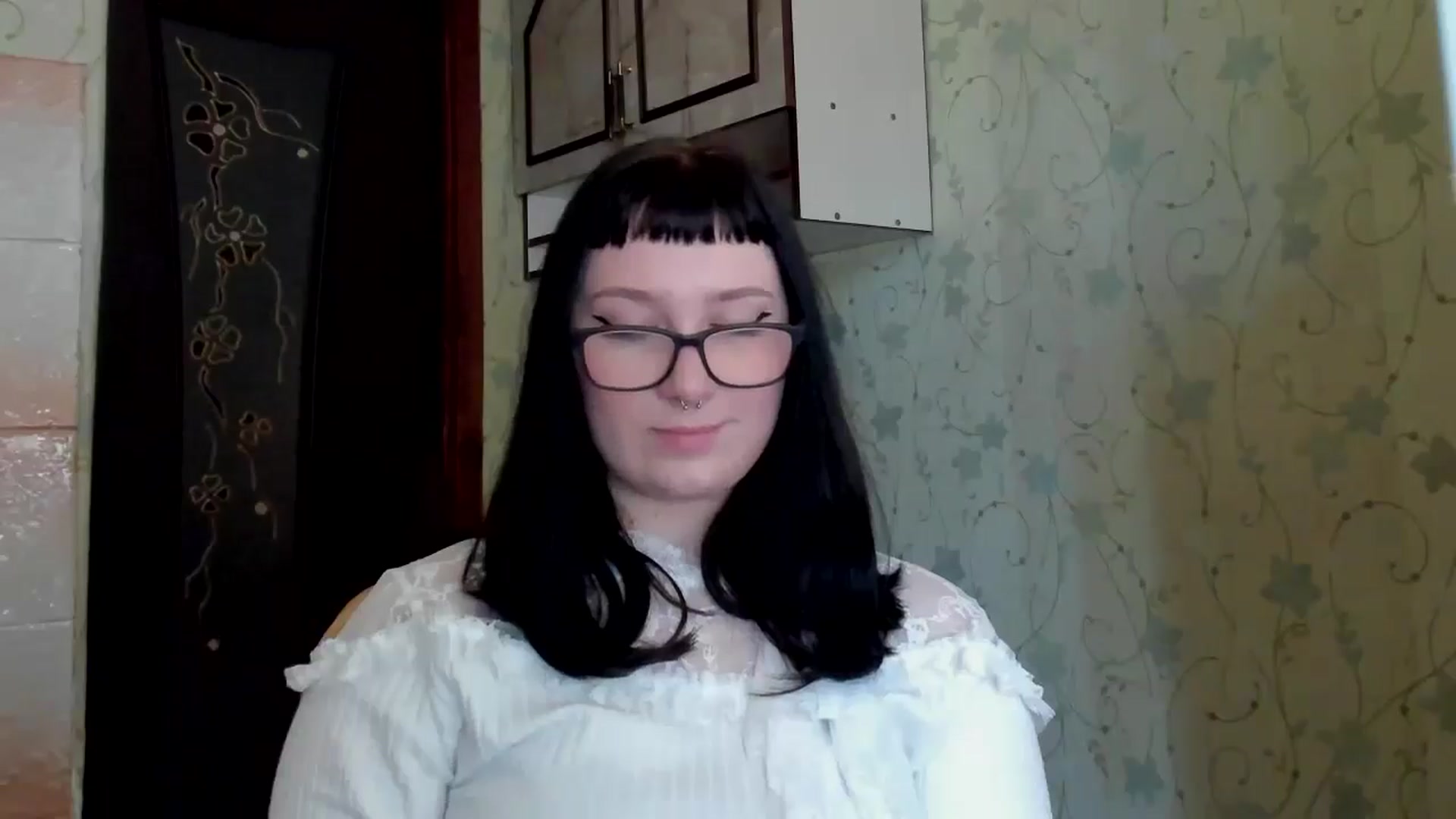 Gallery image thumbnail from TotallySpice's myfreecams stream on, 06/04/2025, 12:18 image 17 of 20