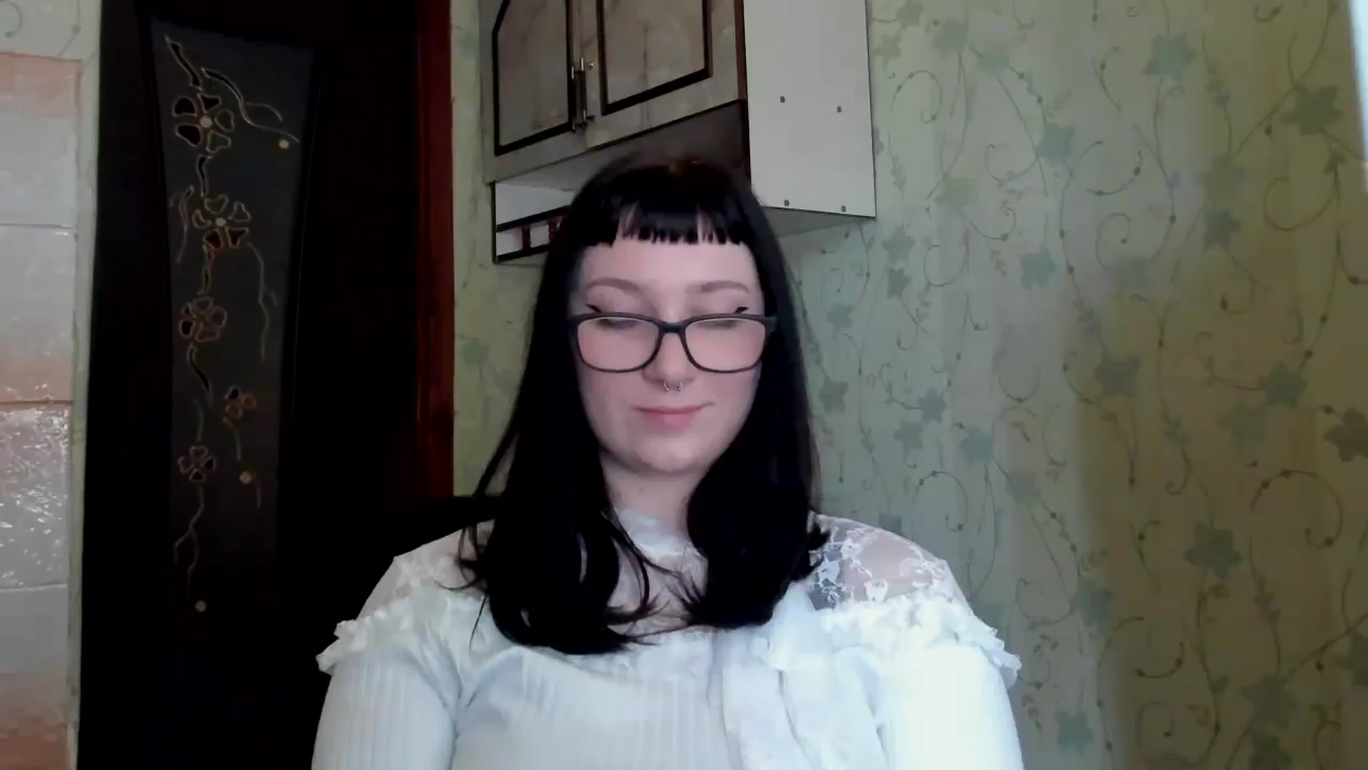 Gallery image thumbnail from TotallySpice's myfreecams stream on, 06/04/2025, 12:18 image 10 of 20