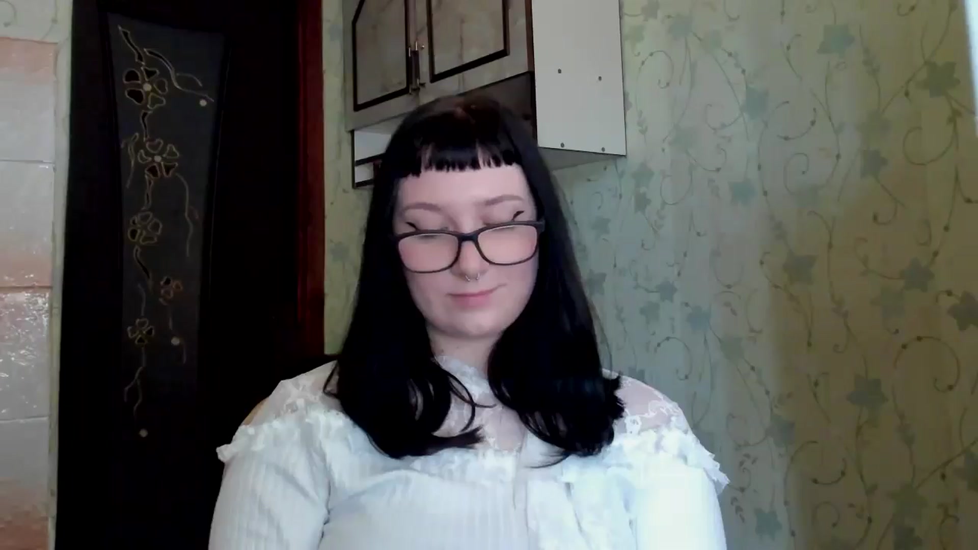 Gallery image thumbnail from TotallySpice's myfreecams stream on, 06/04/2025, 12:18 image 15 of 20