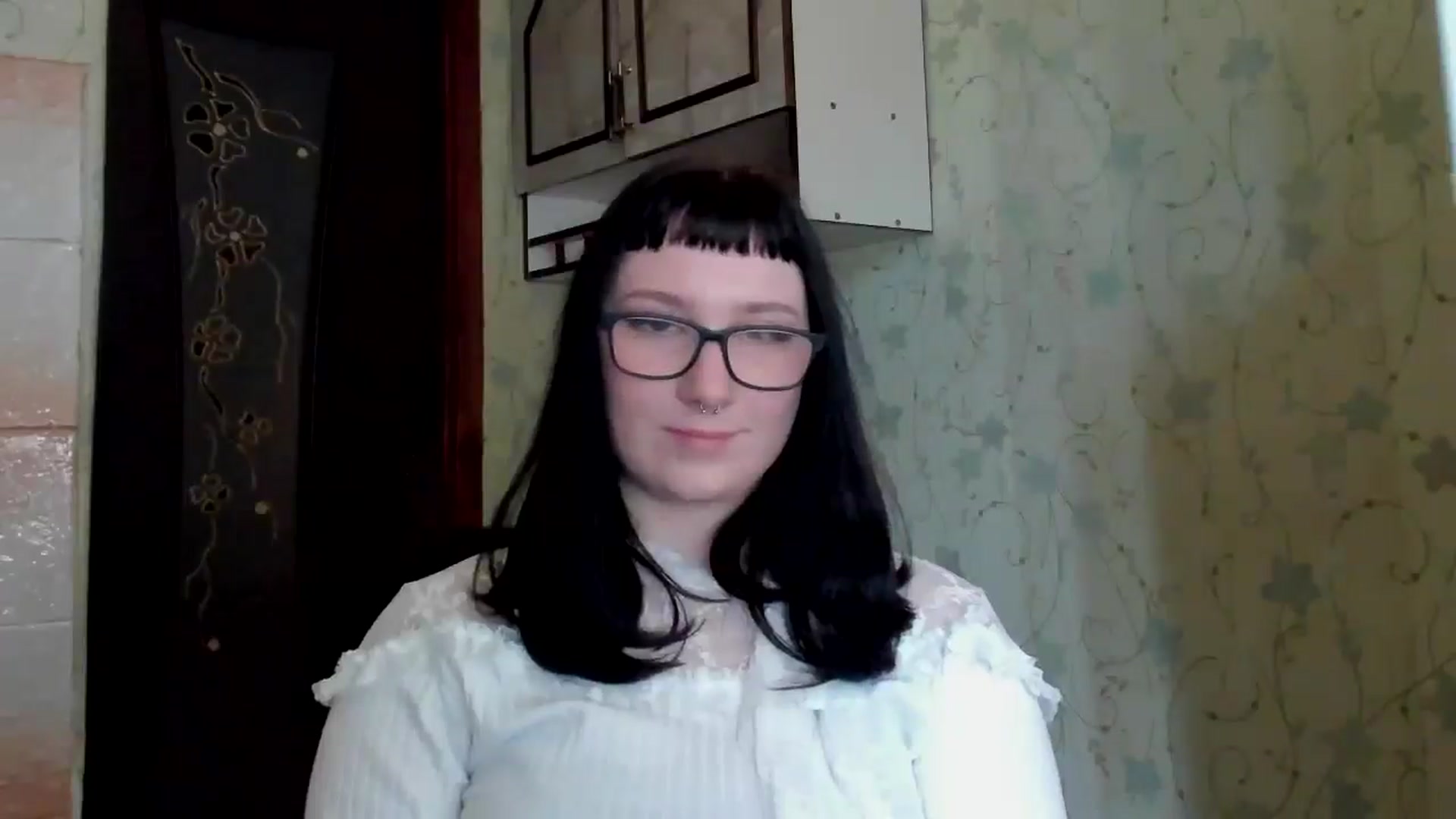 Gallery image thumbnail from TotallySpice's myfreecams stream on, 06/04/2025, 12:18 image 13 of 20