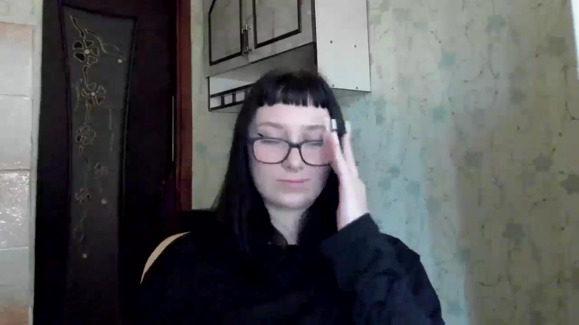 Gallery image thumbnail from TotallySpice's myfreecams stream on, 06/04/2025, 12:18 image 3 of 20