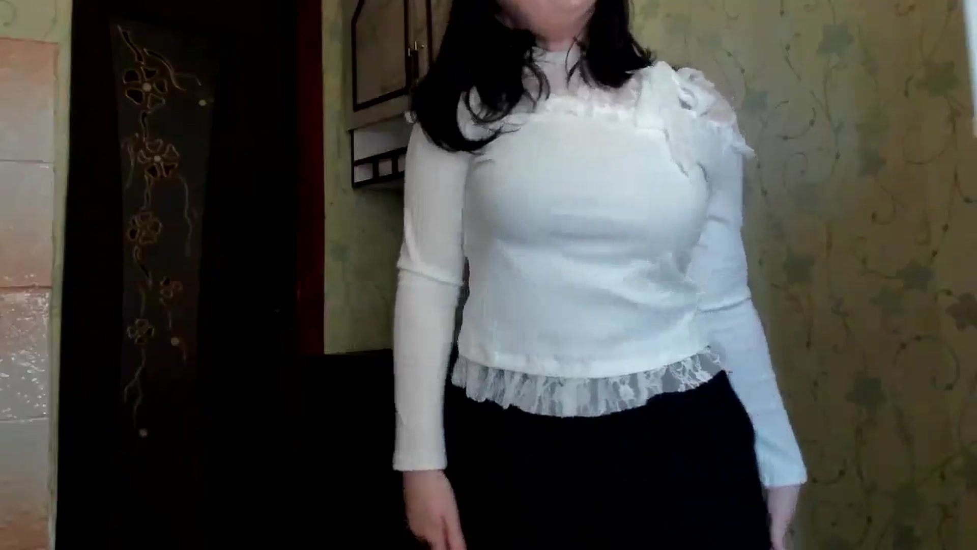 Gallery image thumbnail from TotallySpice's myfreecams stream on, 06/04/2025, 12:18 image 7 of 20