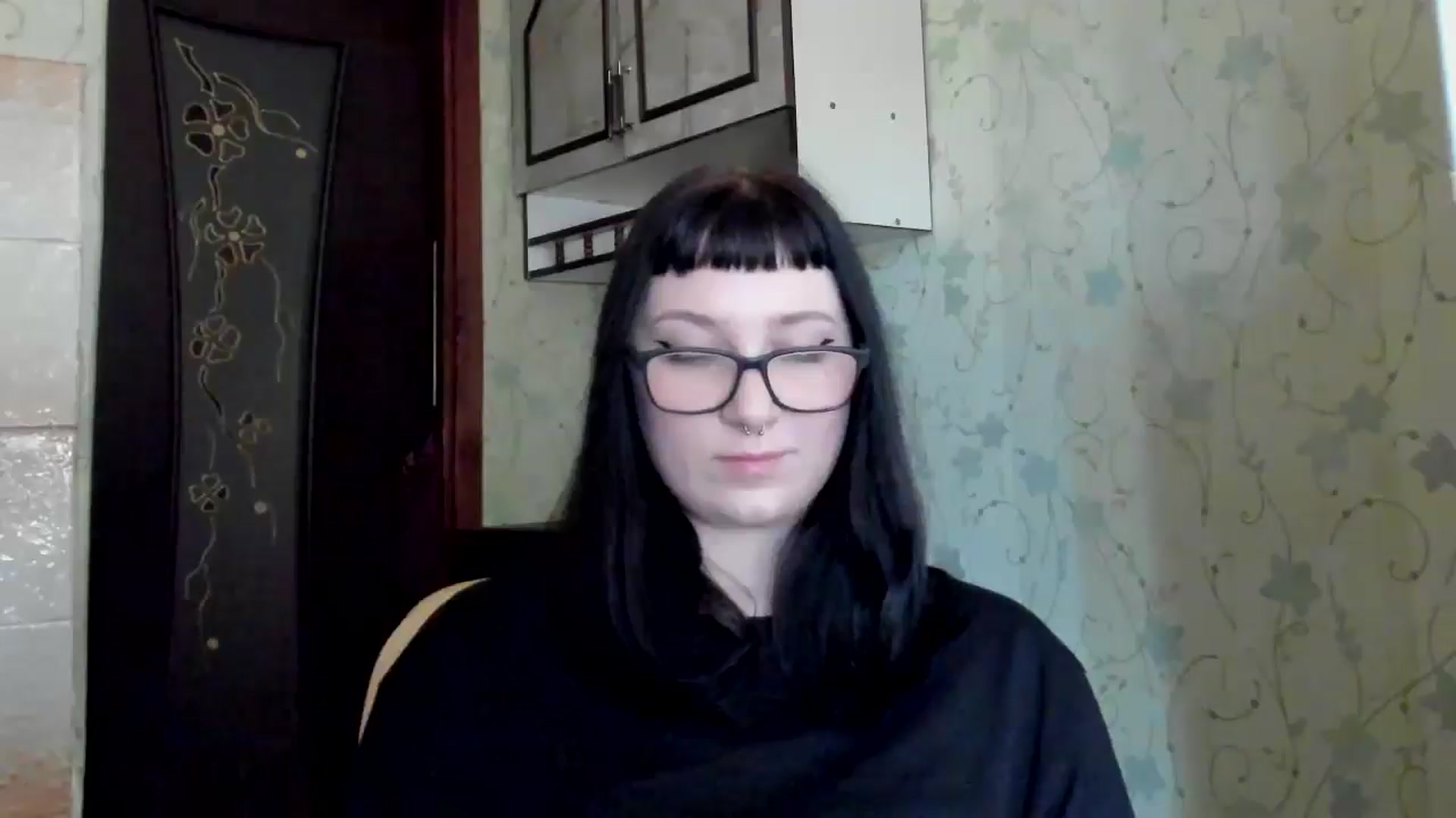 Gallery image thumbnail from TotallySpice's myfreecams stream on, 06/04/2025, 12:18 image 2 of 20