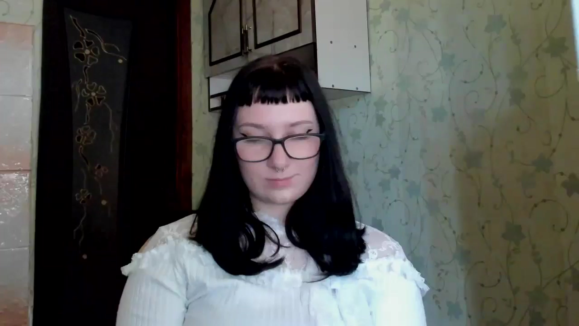 Gallery image thumbnail from TotallySpice's myfreecams stream on, 06/04/2025, 12:18 image 19 of 20