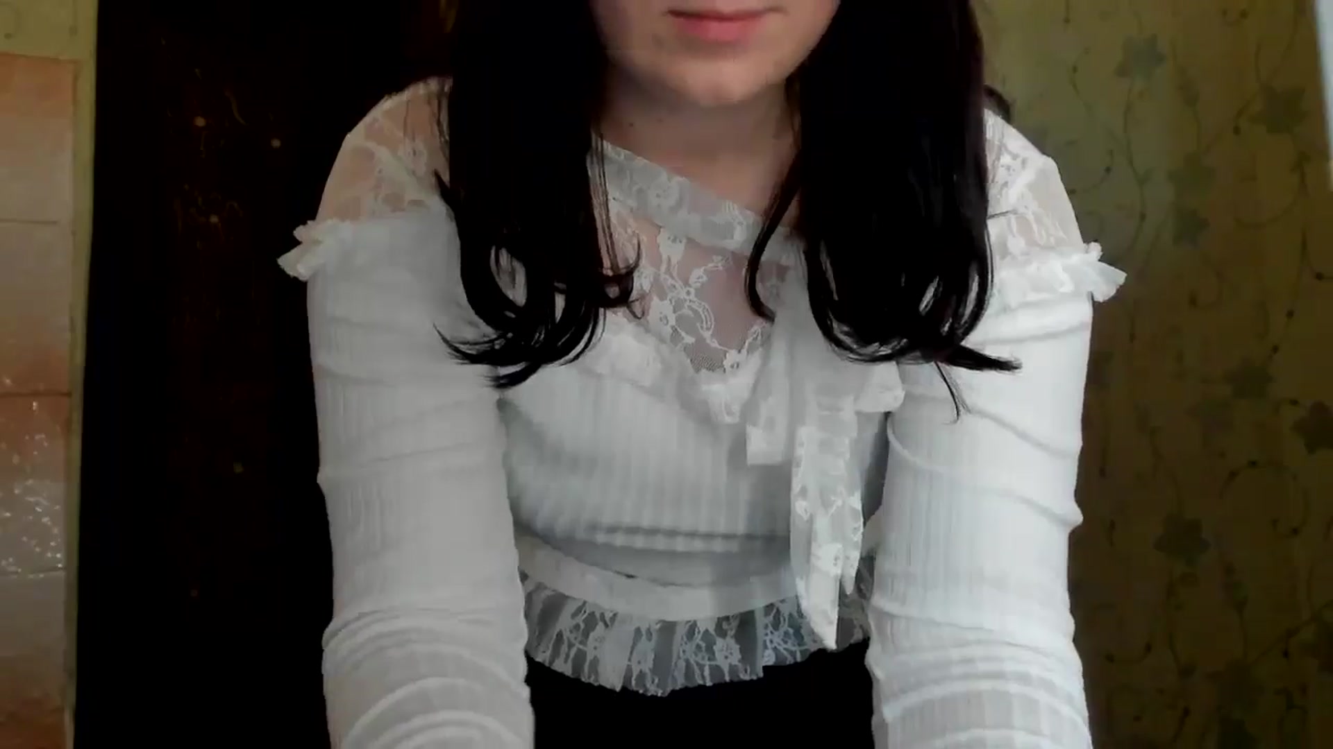 Gallery image thumbnail from TotallySpice's myfreecams stream on, 06/04/2025, 13:27 image 16 of 20