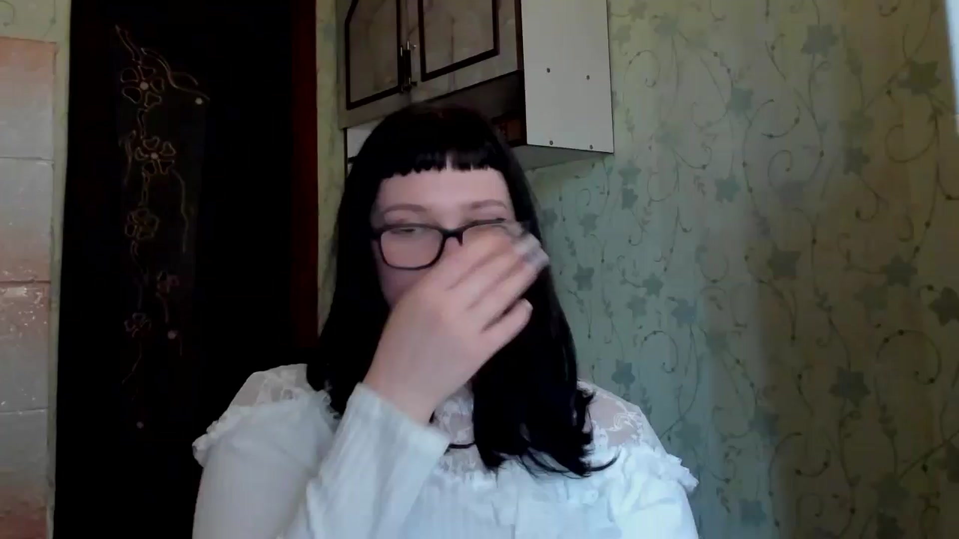 Gallery image thumbnail from TotallySpice's myfreecams stream on, 06/04/2025, 13:27 image 11 of 20