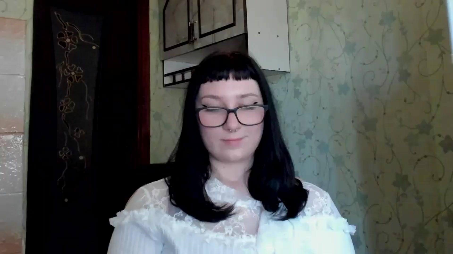 Gallery image thumbnail from TotallySpice's myfreecams stream on, 06/04/2025, 13:27 image 1 of 20