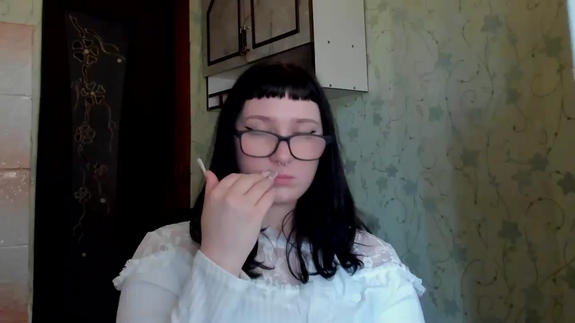 Gallery image thumbnail from TotallySpice's myfreecams stream on, 06/04/2025, 13:27 image 10 of 20