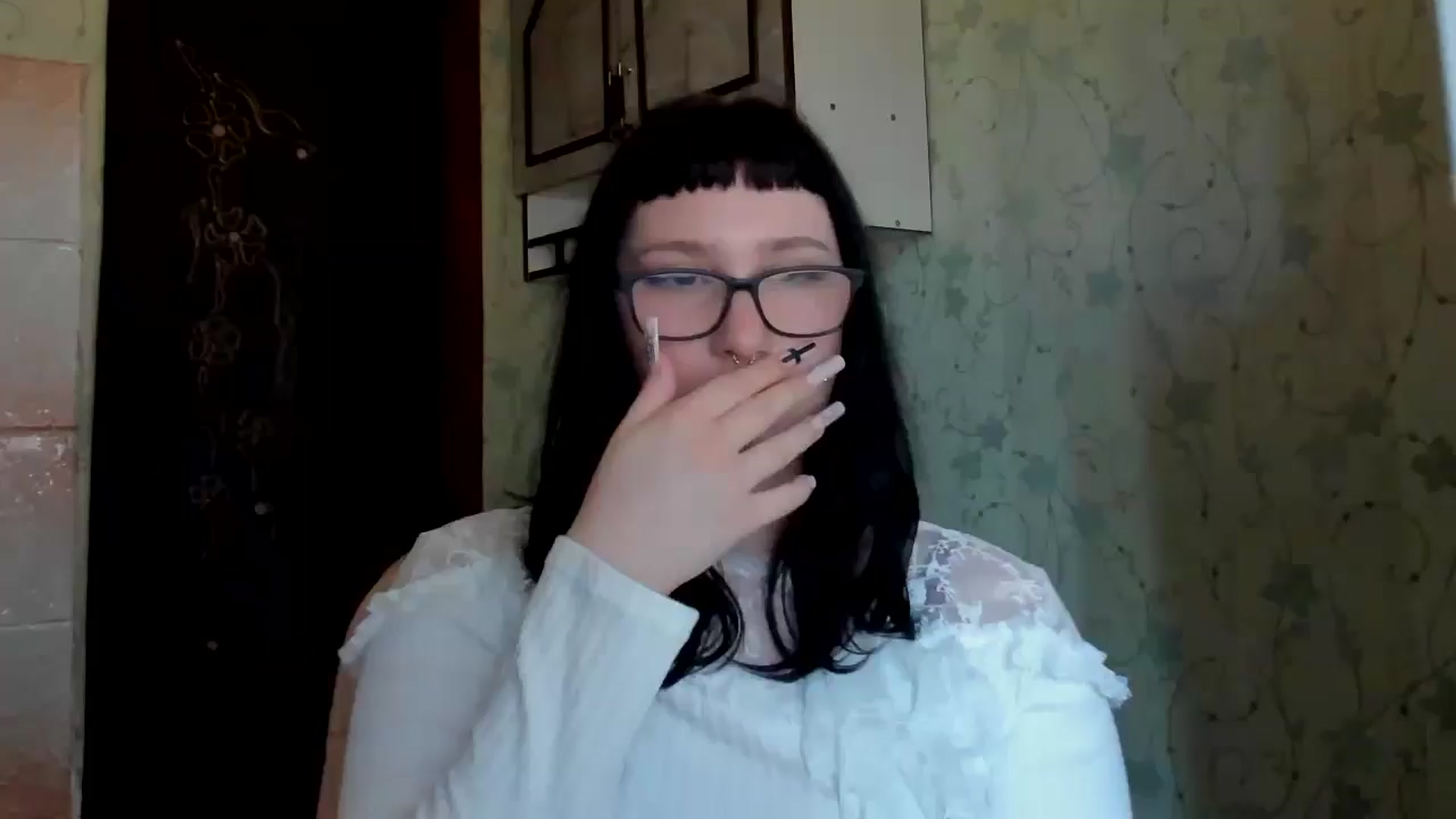 Gallery image thumbnail from TotallySpice's myfreecams stream on, 06/04/2025, 13:27 image 17 of 20