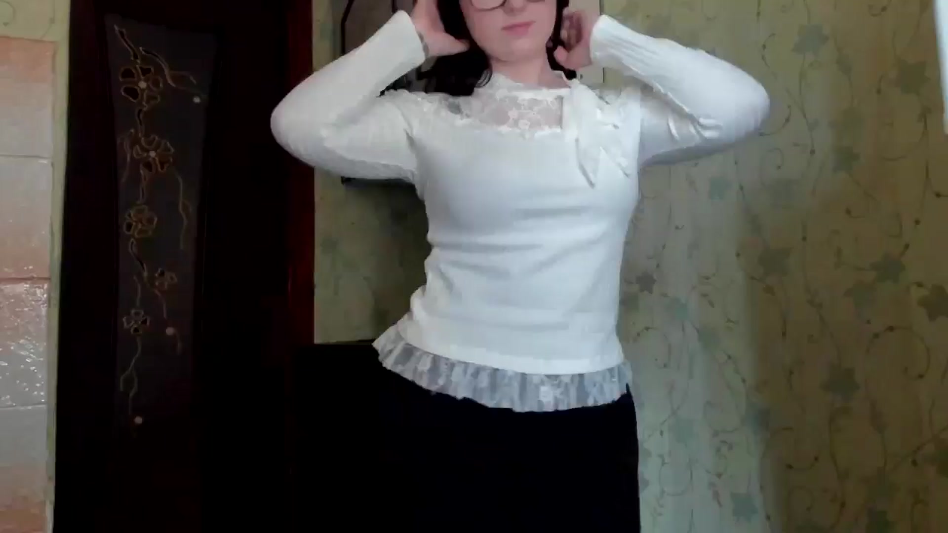 Gallery image thumbnail from TotallySpice's myfreecams stream on, 06/04/2025, 13:27 image 4 of 20