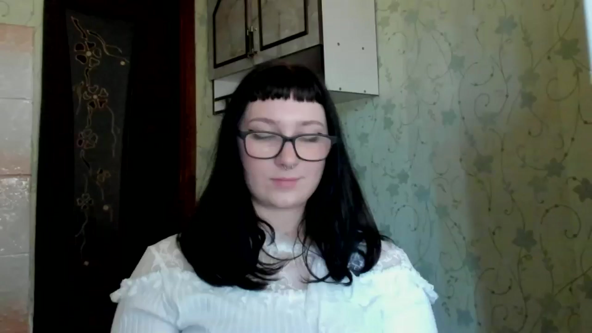 Gallery image thumbnail from TotallySpice's myfreecams stream on, 06/04/2025, 13:27 image 8 of 20