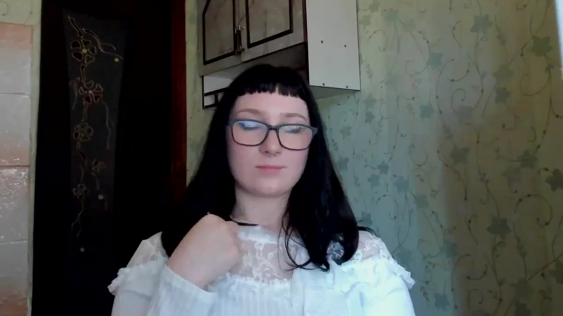 Gallery image thumbnail from TotallySpice's myfreecams stream on, 06/04/2025, 13:27 image 9 of 20