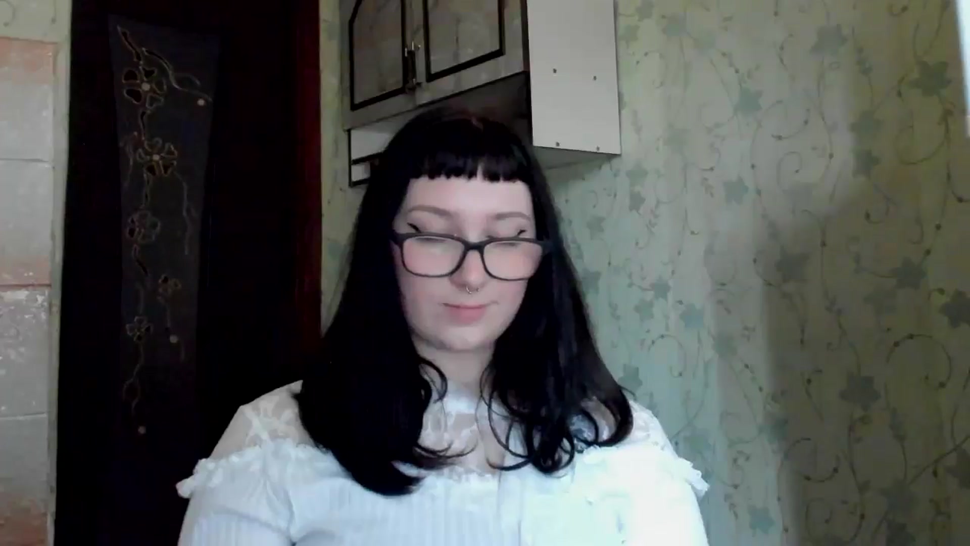 Gallery image thumbnail from TotallySpice's myfreecams stream on, 06/04/2025, 13:27 image 6 of 20