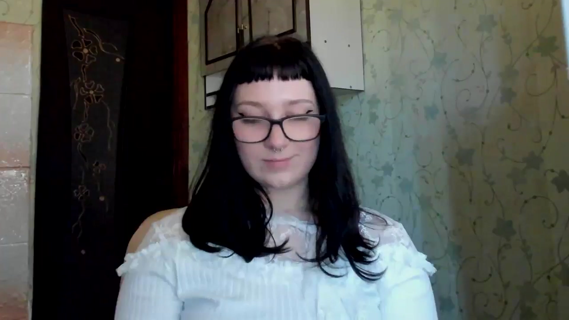 Gallery image thumbnail from TotallySpice's myfreecams stream on, 06/04/2025, 13:27 image 18 of 20