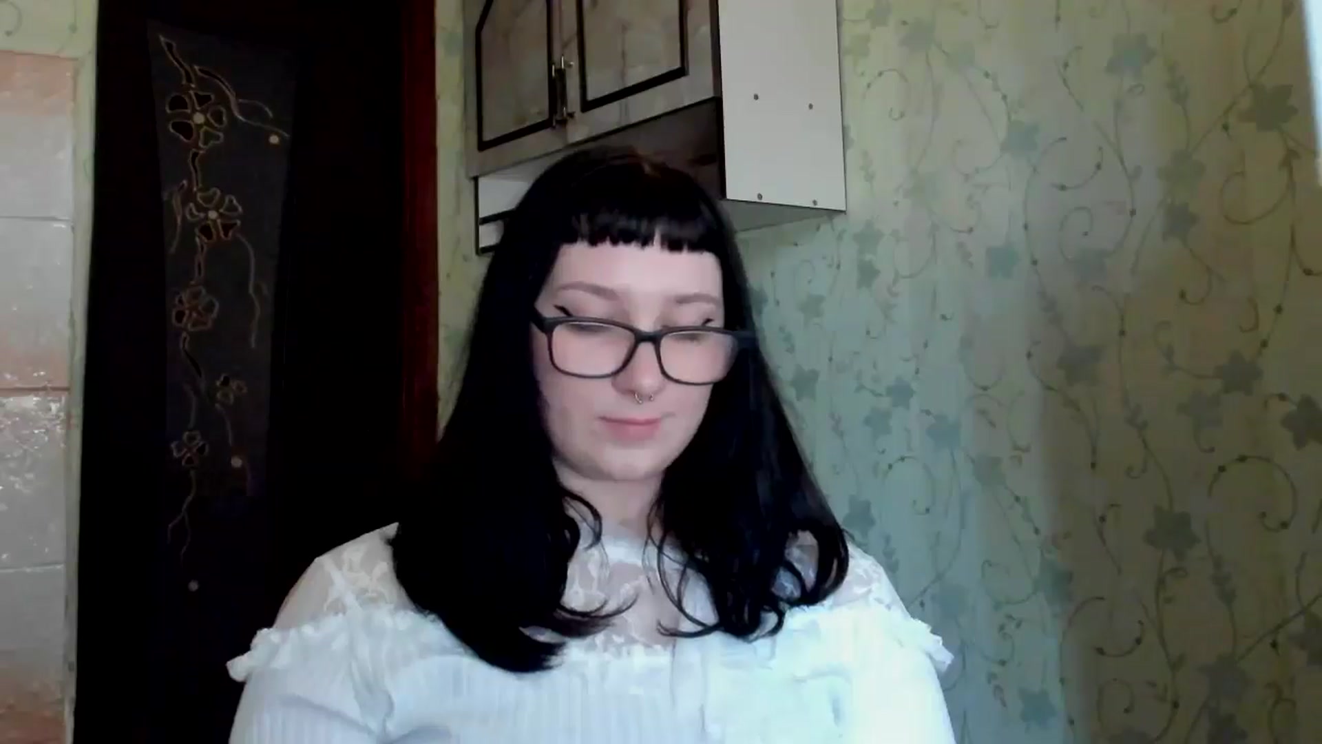 Gallery image thumbnail from TotallySpice's myfreecams stream on, 06/04/2025, 13:27 image 7 of 20