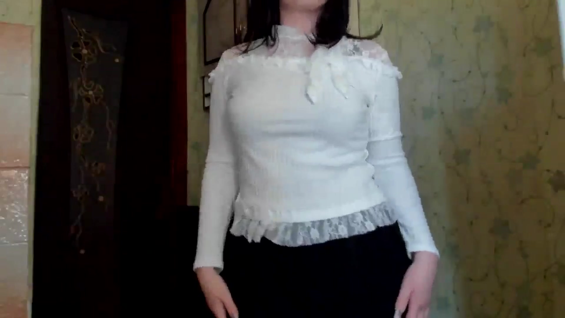Gallery image thumbnail from TotallySpice's myfreecams stream on, 06/04/2025, 13:27 image 15 of 20