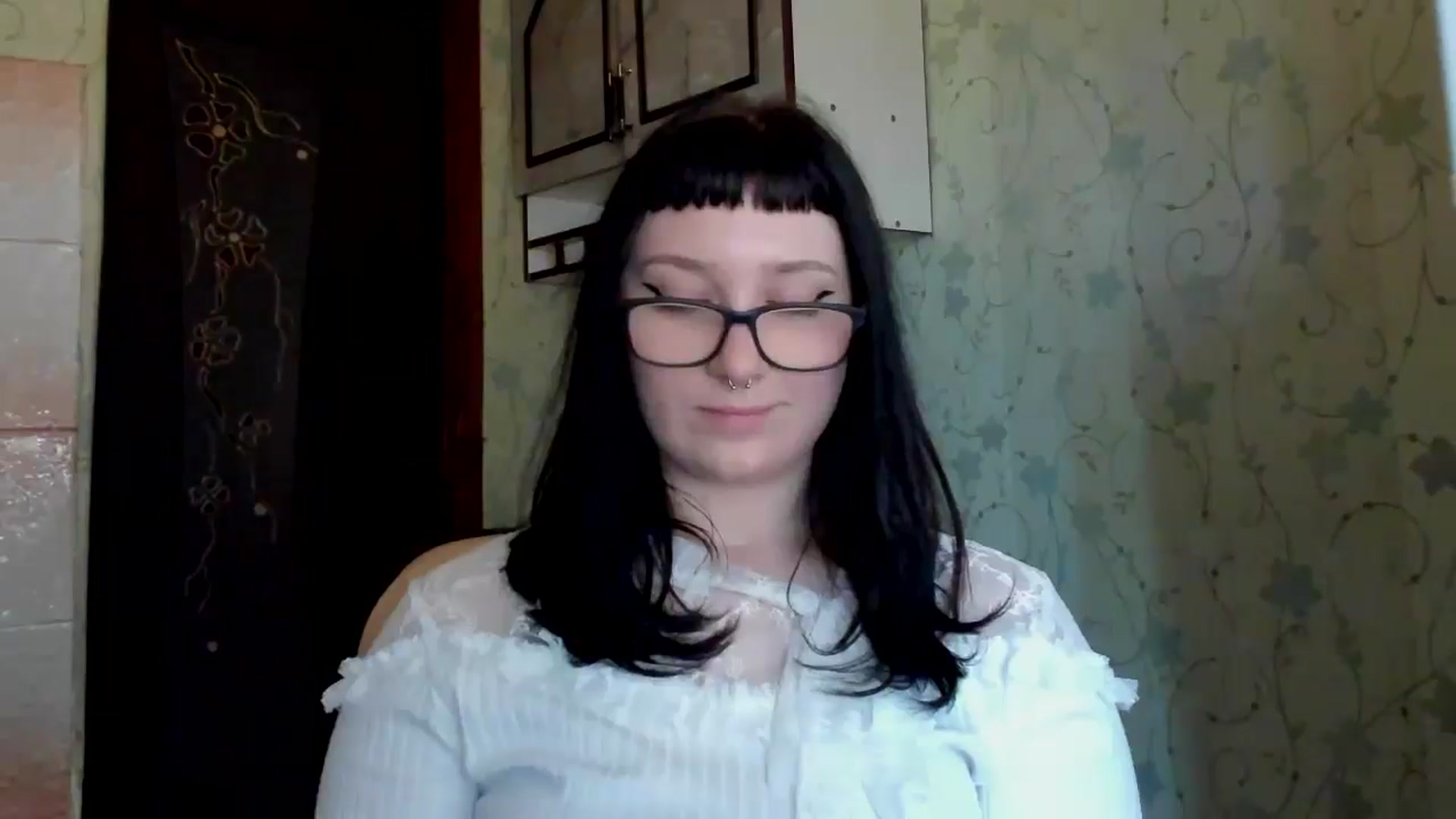 Gallery image thumbnail from TotallySpice's myfreecams stream on, 06/04/2025, 13:27 image 20 of 20