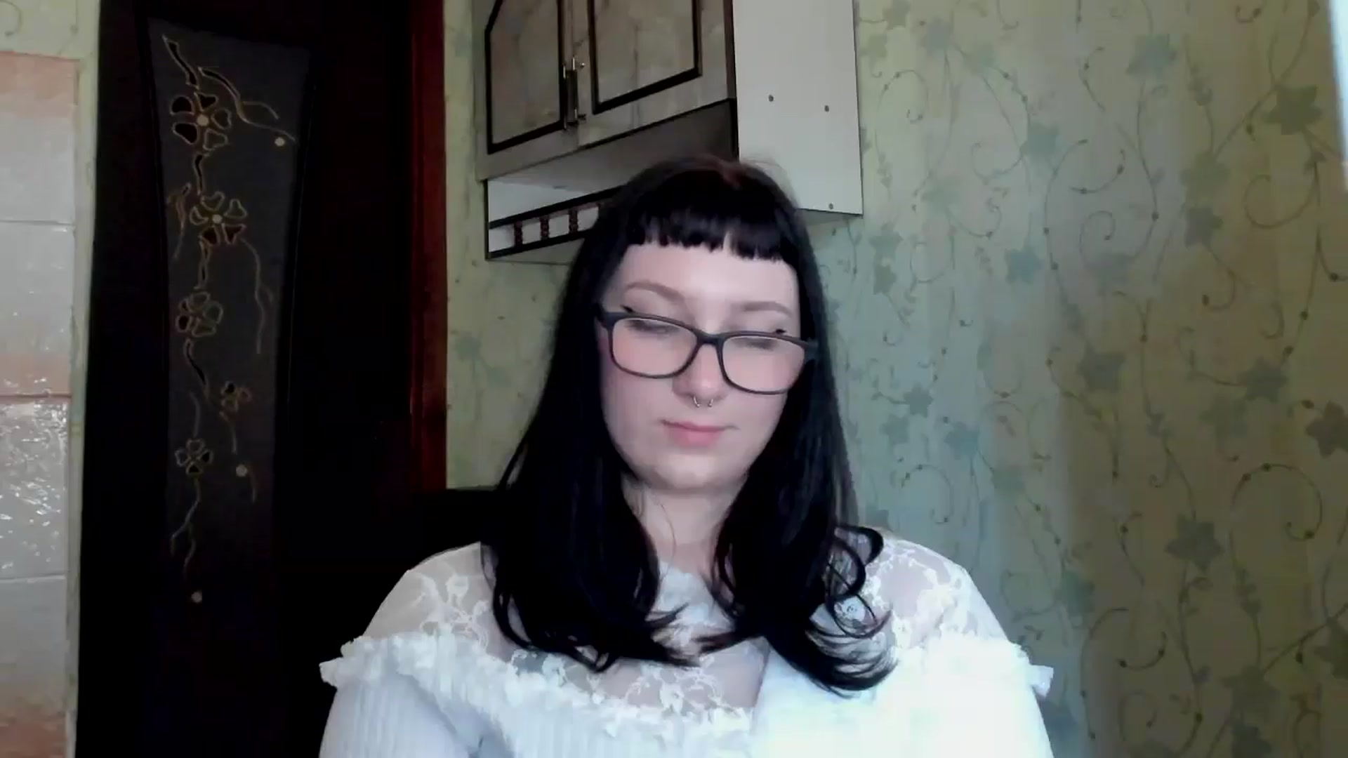 Gallery image thumbnail from TotallySpice's myfreecams stream on, 06/04/2025, 13:27 image 3 of 20