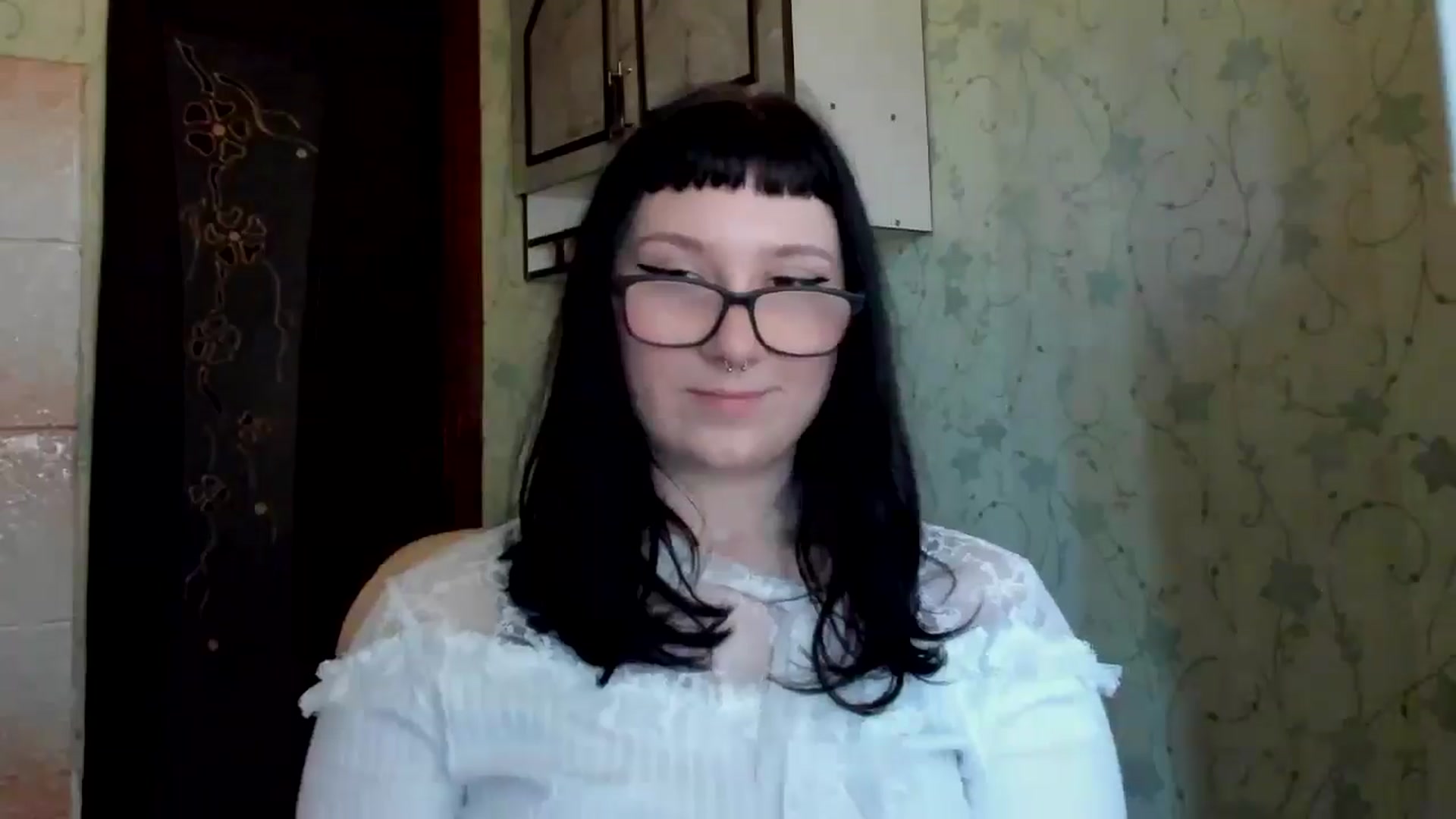 Gallery image thumbnail from TotallySpice's myfreecams stream on, 06/04/2025, 13:27 image 19 of 20