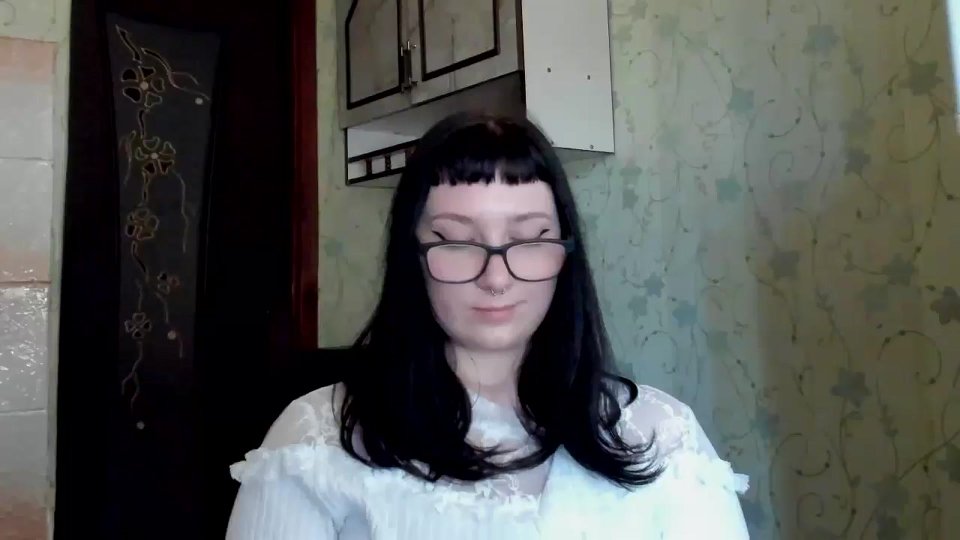 Gallery image thumbnail from TotallySpice's myfreecams stream on, 06/04/2025, 13:27 image 2 of 20