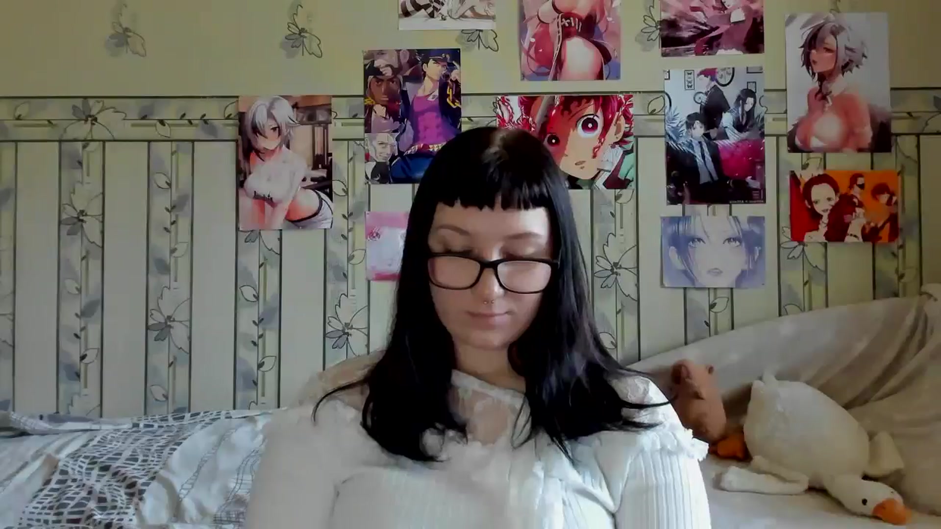 Gallery image thumbnail from TotallySpice's myfreecams stream on, 06/09/2025, 09:38 image 14 of 20