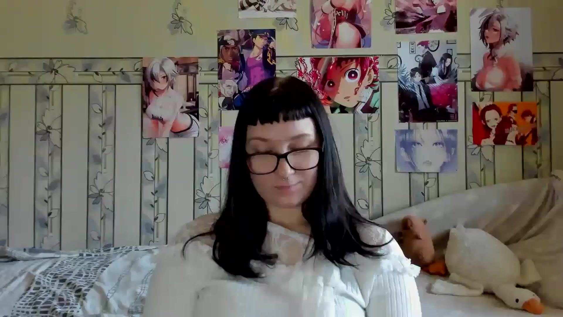 Gallery image thumbnail from TotallySpice's myfreecams stream on, 06/09/2025, 09:38 image 16 of 20