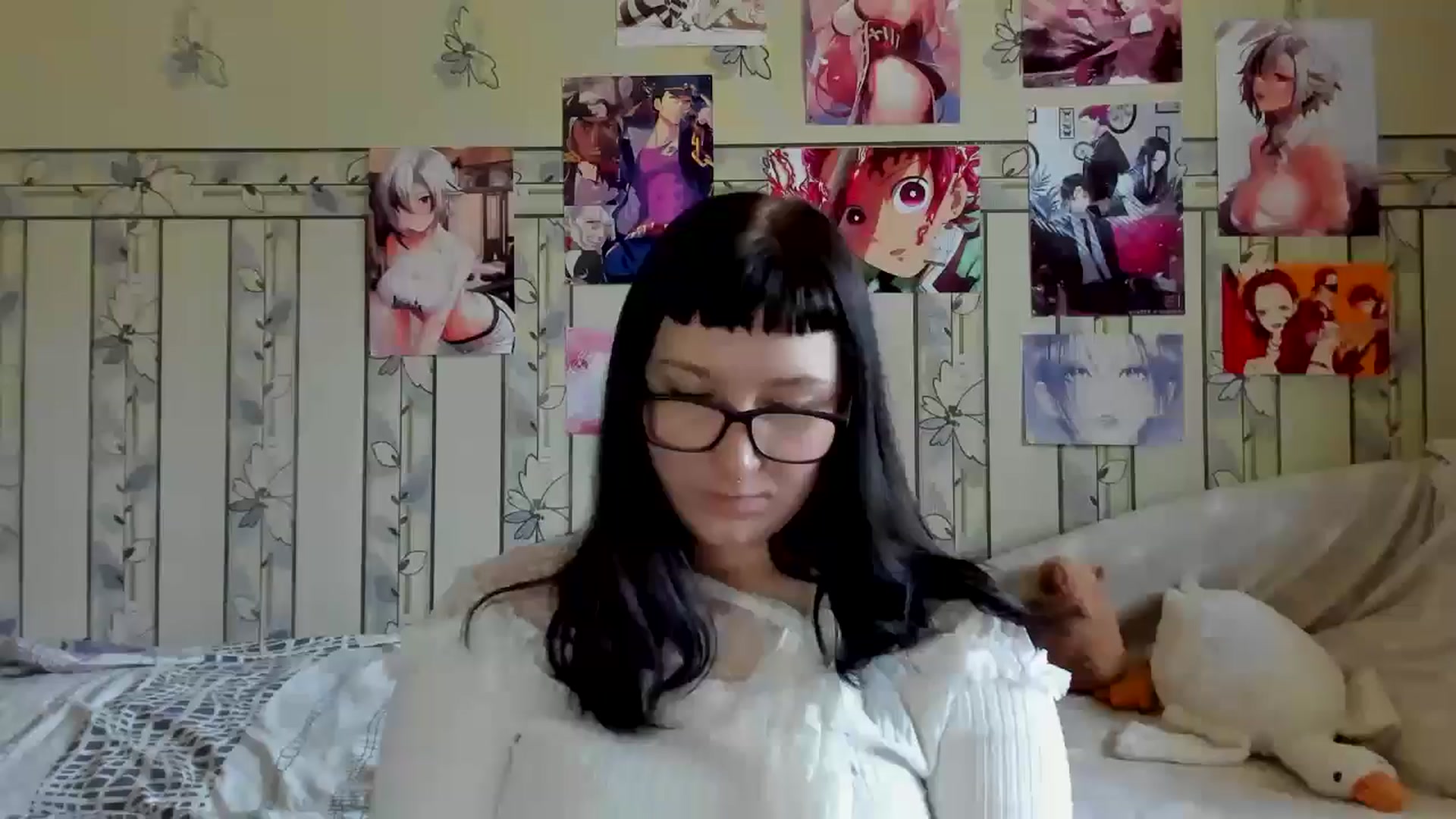 Gallery image thumbnail from TotallySpice's myfreecams stream on, 06/09/2025, 09:38 image 12 of 20