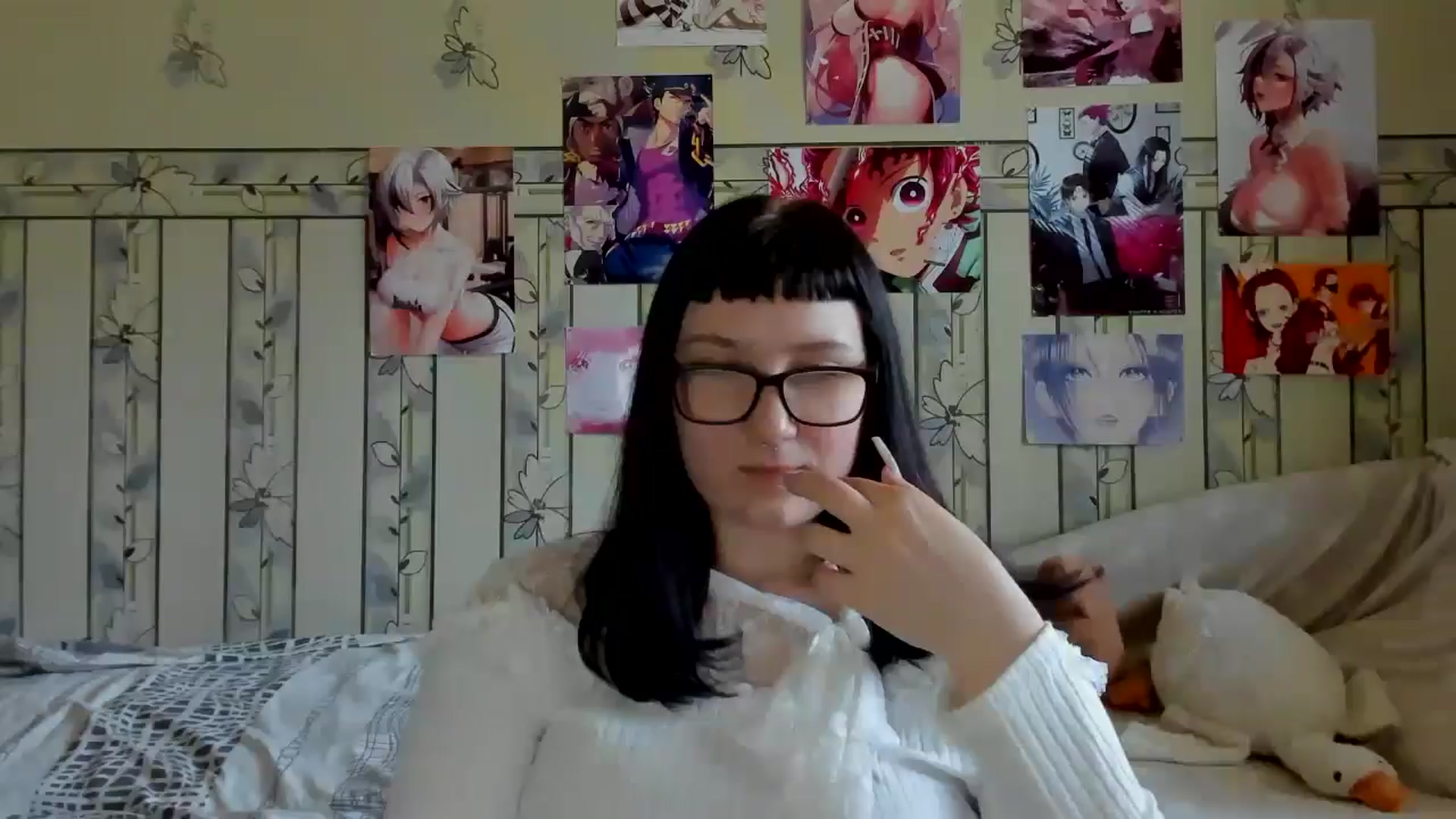 Gallery image thumbnail from TotallySpice's myfreecams stream on, 06/09/2025, 09:38 image 11 of 20