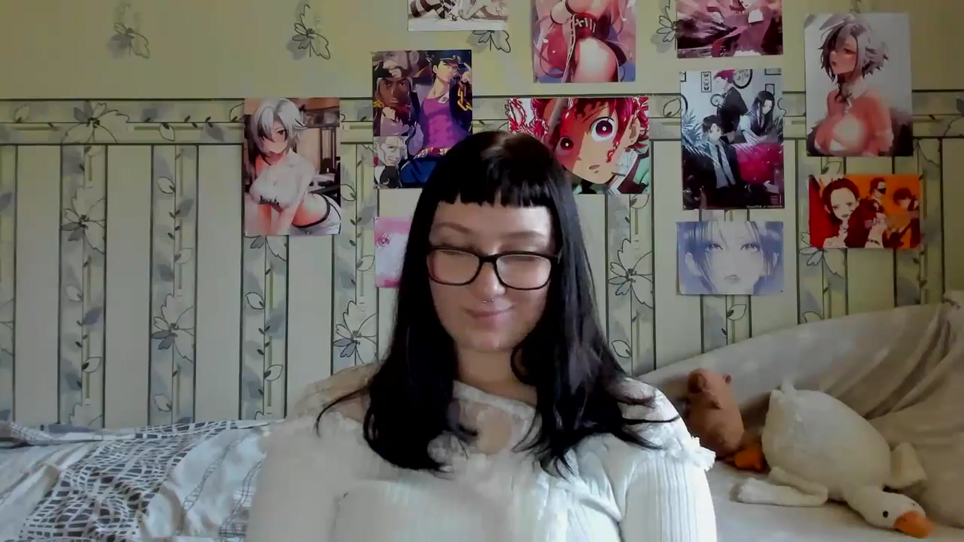 Gallery image thumbnail from TotallySpice's myfreecams stream on, 06/09/2025, 09:38 image 17 of 20