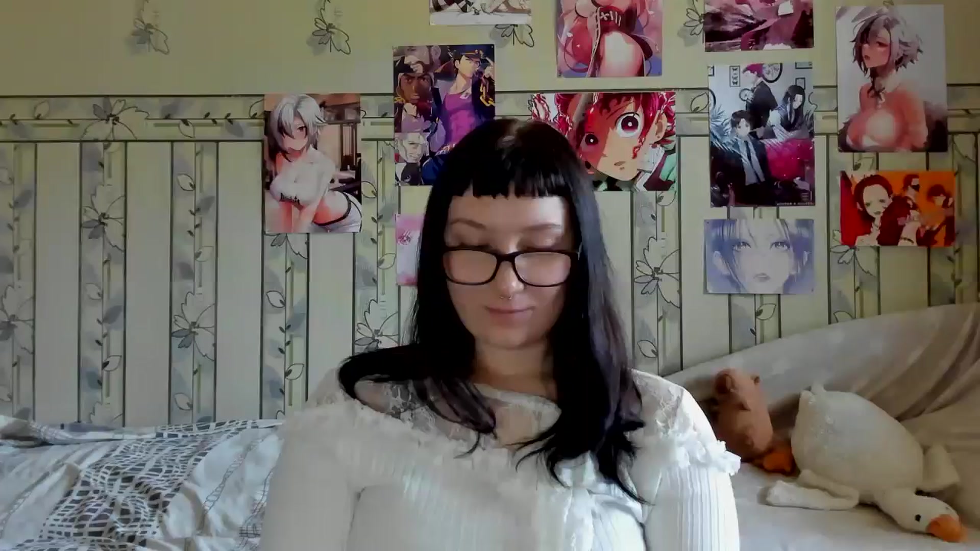 Gallery image thumbnail from TotallySpice's myfreecams stream on, 06/09/2025, 09:38 image 5 of 20