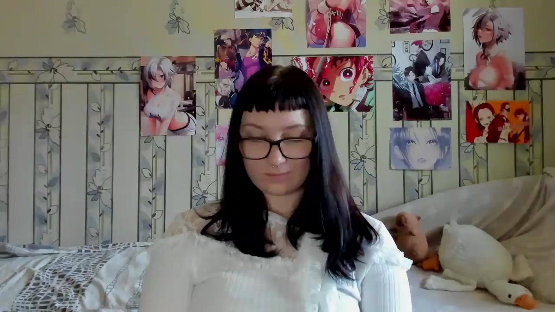 Gallery image thumbnail from TotallySpice's myfreecams stream on, 06/09/2025, 09:38 image 20 of 20