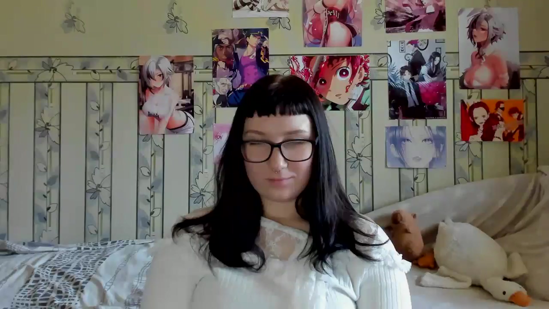 Gallery image thumbnail from TotallySpice's myfreecams stream on, 06/09/2025, 09:38 image 18 of 20