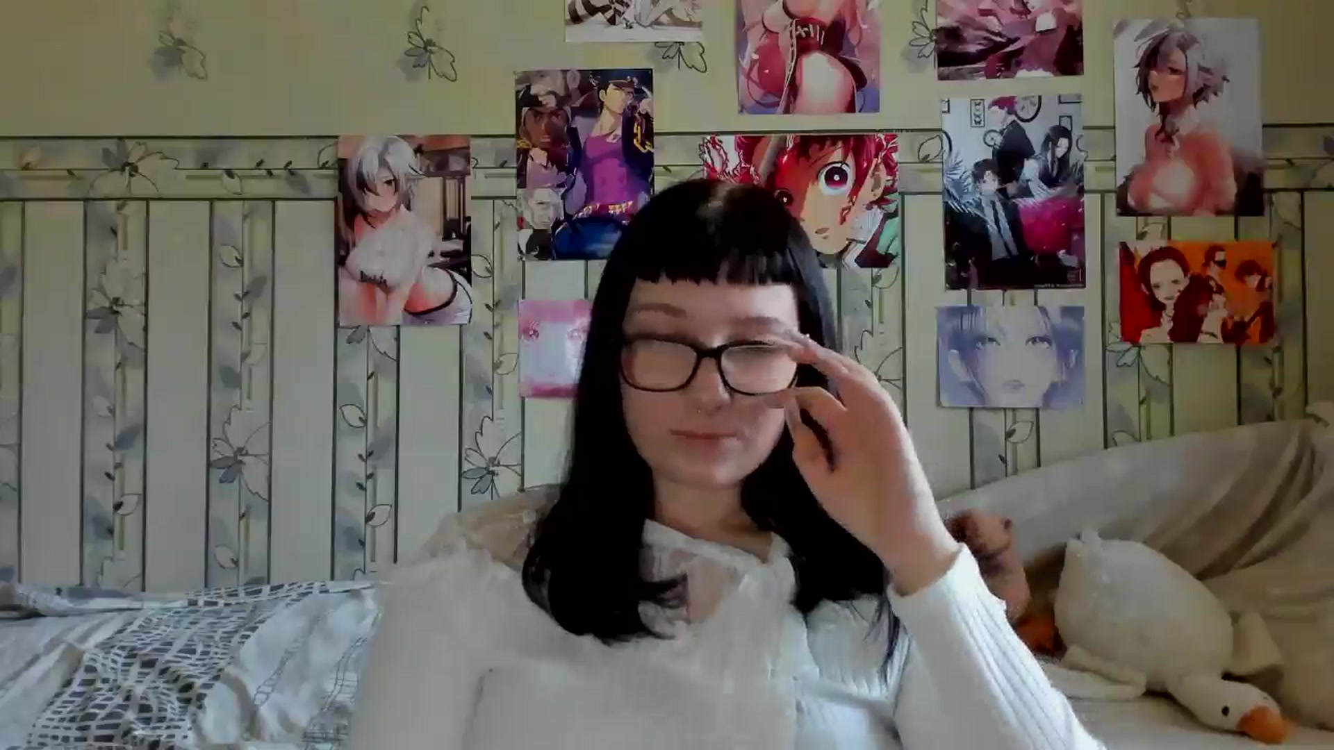 Gallery image thumbnail from TotallySpice's myfreecams stream on, 06/09/2025, 09:38 image 10 of 20