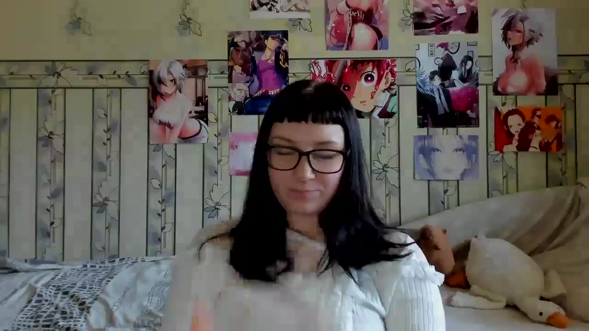 Gallery image thumbnail from TotallySpice's myfreecams stream on, 06/09/2025, 09:38 image 13 of 20