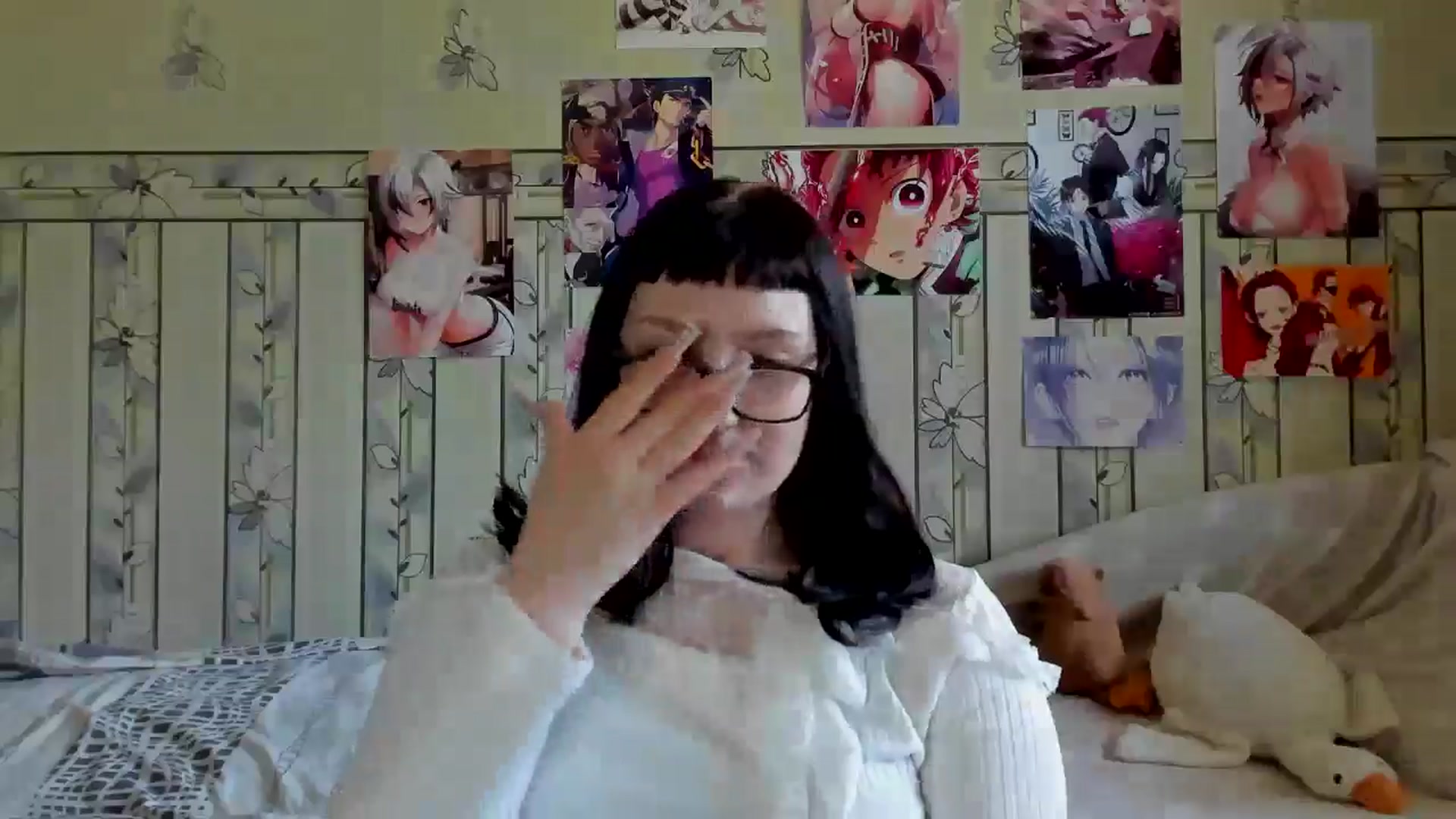 Gallery image thumbnail from TotallySpice's myfreecams stream on, 06/09/2025, 10:08 image 14 of 20