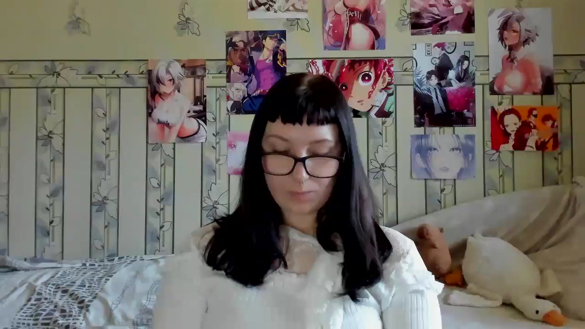 Gallery image thumbnail from TotallySpice's myfreecams stream on, 06/09/2025, 10:08 image 4 of 20