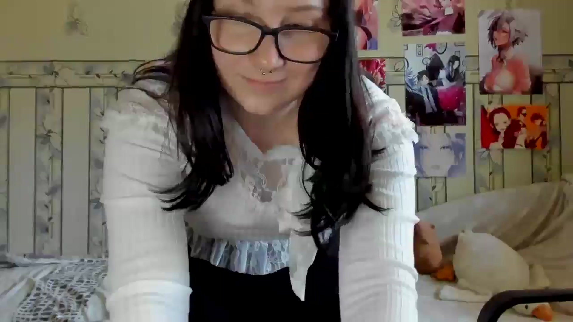Gallery image thumbnail from TotallySpice's myfreecams stream on, 06/09/2025, 10:08 image 11 of 20